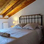 Сasa de vacaciones Donde Elvira Valderroman