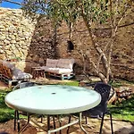 Donde Elvira Holiday home