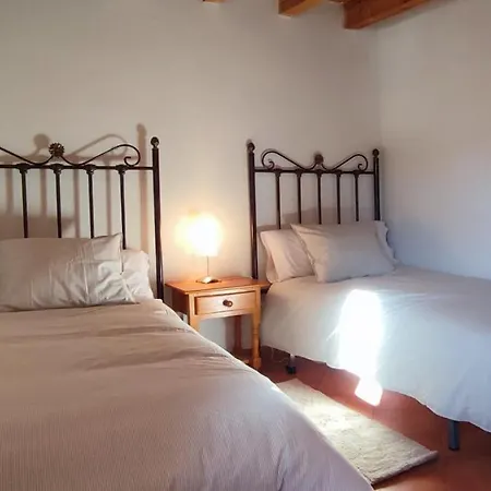 Donde Elvira Valderroman