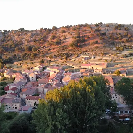 Donde Elvira * Valderroman