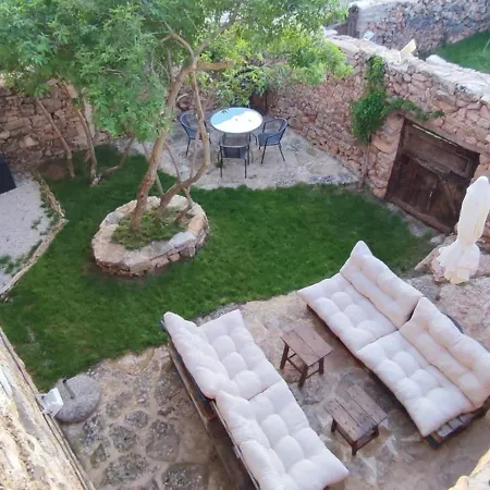 Casa de Férias Donde Elvira