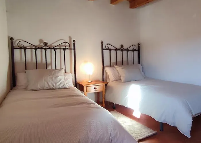 Donde Elvira Valderroman