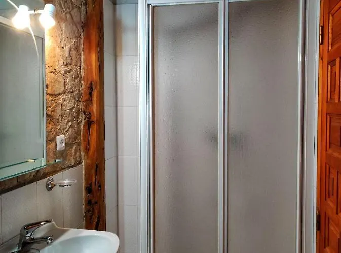 Casa vacanze Donde Elvira *