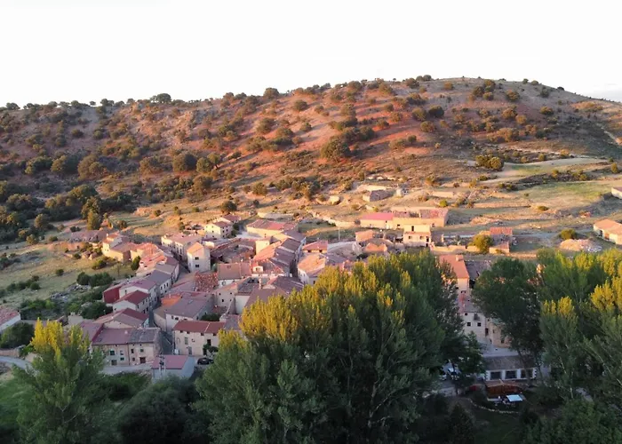 Donde Elvira * Valderroman